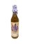 levandule sirup - zahradachuti.com