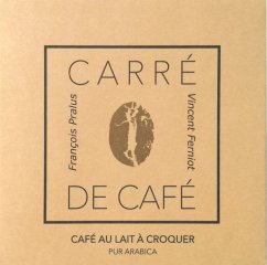 1392 mlecna kavolada francois pralus carre de cafe au lait