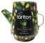 TARLTON Tea Pot Green Emerald Grüntee in einer Teekannen-Dose, 100 g