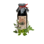 Přírodní jitrocelový sirup – Zahradachuti.com