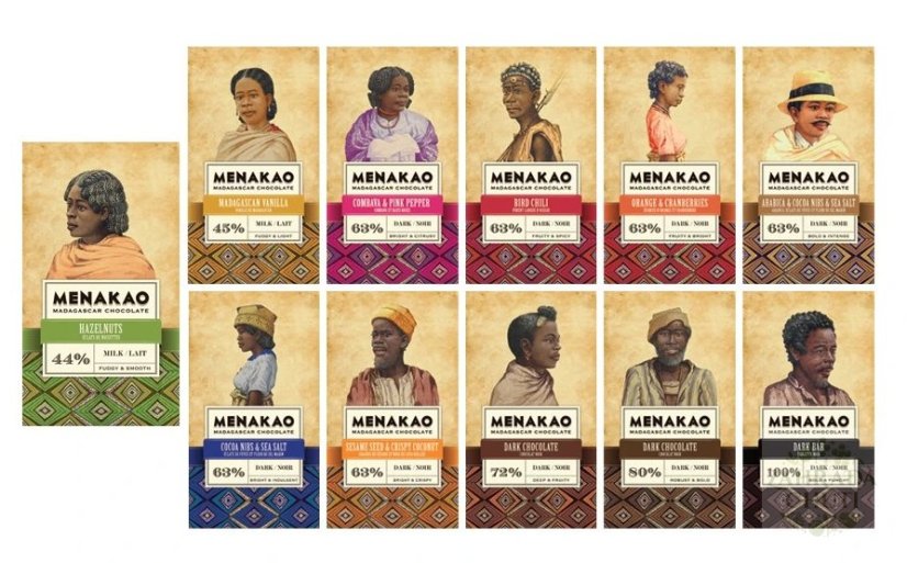 menakao tabulkove cokolady- zahradachuti.com