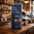 Peppo's Espresso Cremoso - Zrnková káva - zahradachuti.com
