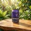 Prager’s Kombucha Matcha 330 ml | Prémiová energie - zahradachuti.com Prager’s Kombucha Matcha 330 ml | Prémiová energie - zahradachuti.com