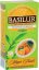BASILUR Magic Pineapple & Orange - zahradachuti.com