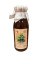 Sirup meduňka - zahradachuti.com