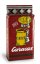 Corsini Caracas Rosso- zahradachuti.com