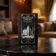 Le Chocolat Parfait 72 % - zahradachuti.com