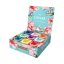 **LOVARÉ Butterfly Tea Collection 90 g (45 Pyramidenbeutel, Teekollektion)**