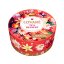 LOVARÉ Tea Dessert 80g
