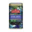 Earl Grey HYSON - zahradachuti.com