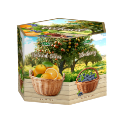 l021 orchard