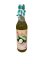 okurkový sirup - zahradachuti.com