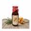**Thymiansirup mit Honig**