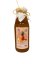 Přírodní ananasový sirup – Zahrada chutí