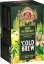 BASILUR Cold Brew Guava & Passionfruit – zahradachuti.com