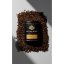 black essence coffee caramel puszka 100 g