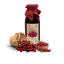višnový sirup - zahradachuti.com