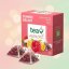 Letní melodie TEA MOMENTS - zahradachuti.com