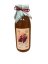 hroznový sirup - zahradachuti.com