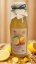 citronový sirup - zahradachuti.com