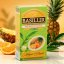 BASILUR Magic Pineapple & Orange - zahradachuti.com