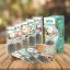 Směs zelených čajů TEA MOMENTS - zahradachuti.com Směs zelených čajů TEA MOMENTS - zahradachuti.com