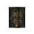 aroma gold250