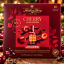 Anthon Berg Cherry Sensations Luxardo 155 g