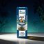 Noci zázraků TEA MOMENTS - zahradachuti.com