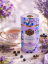 **BASILUR Floral Harmony Lavender Berry – Papierverpackung, 75 g**