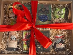 gift2