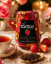 TARLTON Tea Pot Royal Strawberry Black Tea plech 100g