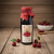 višnový sirup - zahradachuti.com