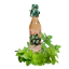 máta sirup - zahradachuti.com