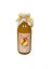 Mangový sirup - zahradachuti.com