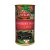HYSON Strawberry Dream 100g