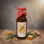 **Thymiansirup mit Honig**
