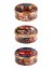 banh quy bo jacobsens bakery scences of europe 150g