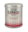 Corsini Lattine Intenso plech