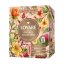 **LOVARÉ Rooibos Collection 48 g**