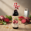 Přírodní sirup z červené řepy – Zahradachutí.com Přírodní sirup z červené řepy – Zahradachutí.com