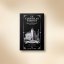 Le Chocolat Parfait 72 % - zahradachuti.com