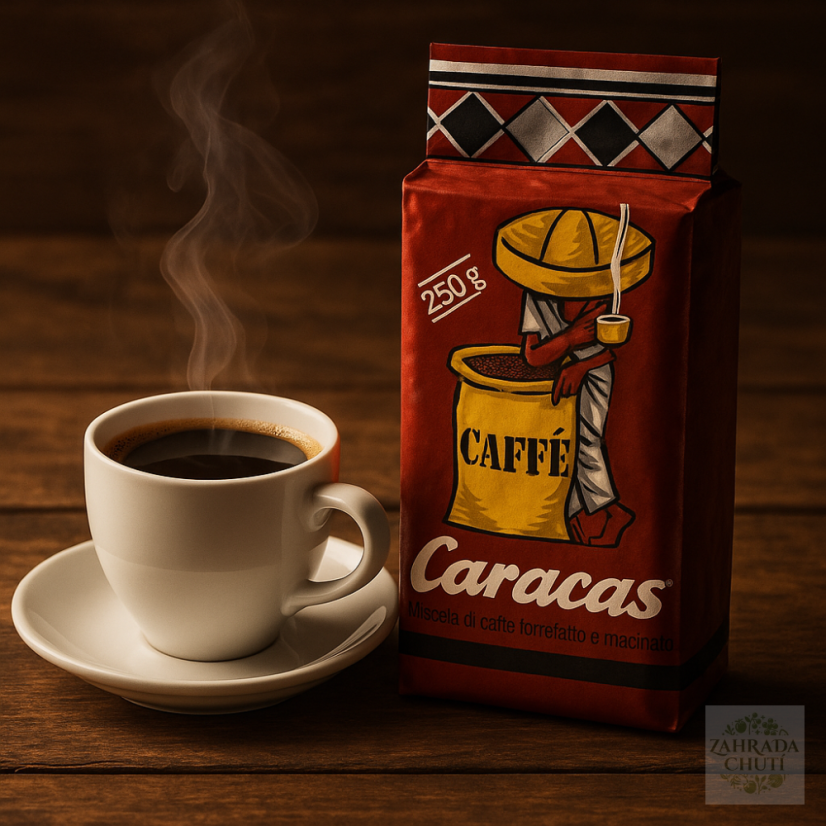 Corsini Caracas Rosso- zahradachuti.com