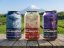 Prager’s Kombucha Rooibos 330 ml | Bez kofeinu - zahradachuti.com