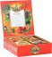 BASILUR Fruit Infusions Assorted -zahradachuti.com