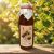 lípa sirup - zahradachuti.com