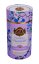 **BASILUR Floral Harmony Lavender Berry – Papierverpackung, 75 g**