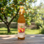 meruňka sirup - zahradachuti.com