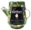 TARLTON Tea Pot Glorious Harmony Grüntee in einer Teekannen-Dose, 100 g