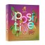 CT02025 Positive Vibes